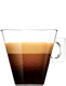 ČRNA KAVA