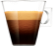 ČRNA KAVA