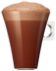 ČOKOLADNI NAPITKI