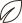 Trajnostnost